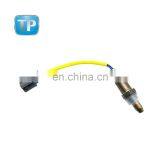 Oxygen Sensor Lambda Sensor OEM 22641-AA410 22641AA410 thumbnail-1