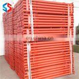 ASP-684 Tianjin SS Group Adjustable Steel Telescopic Props for Building Supporting thumbnail-6
