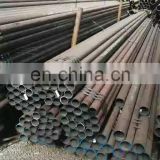 bevel ends  astm a106  seamless carbon steel pipe
