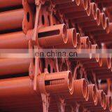 Adjustable Shoring Props/building Props thumbnail-4