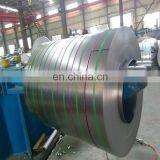 Hot Dipped Galvanized Packing Steel Strip thumbnail-6