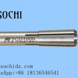 Wholesale CD1000 Collet Tool Holder ATC Spindle Collet Collet Chunks For Excellon 1000/1010/2000 Spindle thumbnail-1