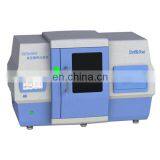 HPA-200(A) High Pressure Isothermy Adsorption Gas Sorption Analyzer