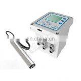 Chlorophyll Meter Online Analyzer PCH-800