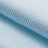 CVC Yarn-dyed Fabrics thumbnail-3