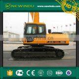 Chinese Excavator SANY Excavator Parts SY215C 21 Ton Attachments for Excavator Price thumbnail-5