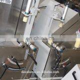 CNC Integrated Aluminum Window Cutting Machine thumbnail-3