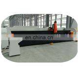 Automatic Double-head Sawing Machine for Aluminum Profiles 47