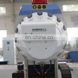 3 Axis CNC Processing Centre For Aluminum Profile thumbnail-4