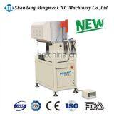 USA Window Machine Manufacturer thumbnail-6