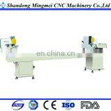 PVC Profile Window and Door Double Head Miter Cutting Saw SJZ2-400x3500 thumbnail-6