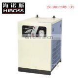 Big Dealing Quantity R134a Air Dryer For Food Production Line Wholesale thumbnail-1