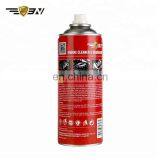 3N Heavy Duty Engine Degreaser Cleaner, High Effective Engine Degreaser Spray, Eco-Friendly Engine Surface Cleaner Spray thumbnail-5