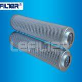 Alternative for EPE Hydraulic Oil Filter Element for Heavy Plant Equipment 2.0008-H10XL-A000M