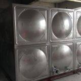 Stainless Steel Water Tank thumbnail-2
