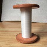 Full Automation Pirn Leaser thumbnail-2