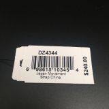 DZ4344-3