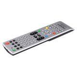 RM-841E Factory Price Infrared Hotel Learning Remote Controller For TV STB DVD thumbnail-5