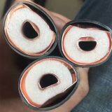 7/8''s rf Cable 50 Ohms Super Flexible Helical Corrugated Coaxial Feeder Cable thumbnail-4