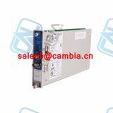 Brand New 900C53-0001 51500189-0012 Honeywell ControlEdge HC900 thumbnail-1