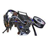 Xionggu A-305 Automatic All Position Pipeline Welding Machine thumbnail-3