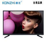 Export to Europe, Southeast Asia, Russia 43, 50, 55, 65, 75, 85 inch 4K smart TV
