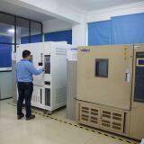 Zhangzhou Lilliput Electronic Technology Co.,Ltd company overview - view 3 thumbnail