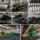 Suzhou Palls Metal Products Co., Ltd., company overview - view 1 thumbnail