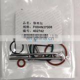 Высококачественные О-образные кольца 402686 и наборы для ремонта для DELPHI VOLVO 20440388 thumbnail-6