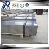 409L Stainless Steel Plate Price thumbnail-2
