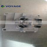 705-36-29540 Komatsu Hydraulic Pump Gear Pump 7053629540 Pilot Pump thumbnail-2