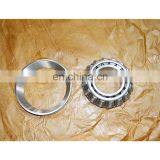 SAIC- IVECO Genlyon Truck Part 2402C0023 Tapered Roller Bearing thumbnail-2