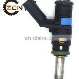 06E906031A / 06E906031 Fuel Injector For Engine 3.0L 2995CC V6 GAS DOHC Supercharged thumbnail-3