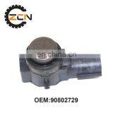 Automobile Parts Car PDC Parking Sensor OEM 90802729 For High Quality thumbnail-2