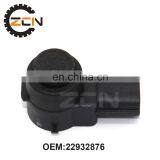 New OEM 22932876 PDC Parking Sensor For GM Assist Reverse Backup Bumper thumbnail-2