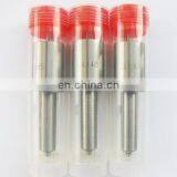 High Quality Injector Nozzle DLLA148S885 0433271819 Used on Injector 0432291669 thumbnail-3