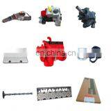 PC200 PC220 PC240 6D107 Engine Piston Kit 4955160 4376353 4934860 4931888 3975868 5336107 thumbnail-5