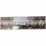 Diesel Engine Spare Parts 2830705 ISBE Cylinder Head Gasket