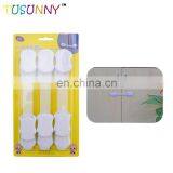 Baby Magnetic Lock Baby Magnetic Cabinet Locks thumbnail-6