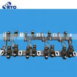 For F-ORD T-RANSIT Mk7/8 Rocker Arm Follwers Assembly 2.2 RWD BK2Q-6K551-BC BK2Q6K551BC 2011-ON