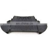 ENGINE COVER BOARD FOR A8 2003-2008 OEM 4E0825235Q