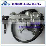 4528037100 Car Ignition Starter Switch 4PIN For T-oyota H-ilux R-ino 130