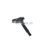 OEM 24105479 Car Ignition Coil for American Car