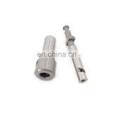 Fuel Injection Spare Parts Plunger A778 for Fuel Pump