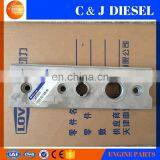 OEM FOTON LOVOL 1004 1006 Cylinder Head Cover T4142X046E T4142X046 4142X016 thumbnail-2