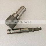High Quality Pump Plunger AD Type A768