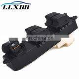 Original Master Power Window Switch 84820-12460 For Toyota 84820-33150 8482012460 84820-52180