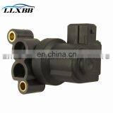 LLXBB Idle Air Control Valve 35150-02600 for Hyundai Amica Kia 3515002600 9540930004 35100-02910