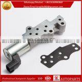 Factory Sale Engine Variable Oil Control Valve Timing Solenoid 23796-4W01C For Pathfinder Infiniti QX4 3.5L VQ35DE thumbnail-4