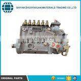 Professional Manufacture Cheap Diesel Injection Pump 3973900